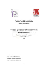 TFG Terapia génica de la Leucodistrofia Metacromática.pdf.jpg