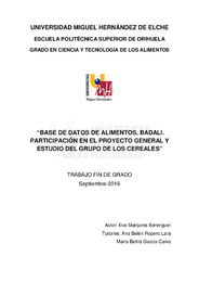 TFG Marquina Berenguer, Eva.pdf.jpg