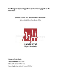 TFG-Guilabert Navarro, Celia.pdf.jpg