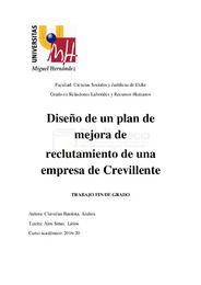 TFG-CLAVERÍAS BAUTISTA, ANDREA.pdf.jpg
