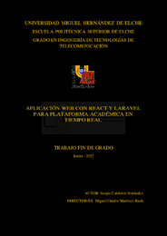 TFG-Calderón Ferrández, Sergio.pdf.jpg