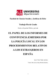 TFG-Valero Arellano, Víctor.pdf.jpg