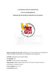 González Albaladejo Nerea 48733316L.pdf.jpg