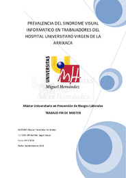 FERNANDEZ FERNANDEZ, ELISABETH TFM.pdf.jpg
