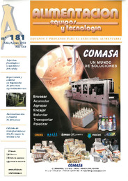 2-articulo Alimentacion 2003.pdf.jpg
