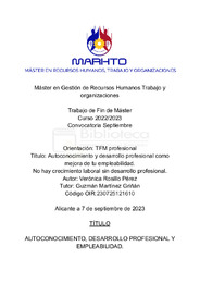 TFM ROSILLO PEREZ VERONICA.pdf.pdf.jpg