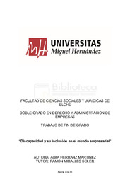 TFG DADE-ADE-Herranz Martínez, Alba.pdf.jpg