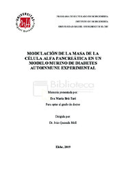 TD Brú Tarí, Eva María .pdf.jpg