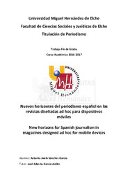 Sánchez García, Antonio Axels.pdf.jpg