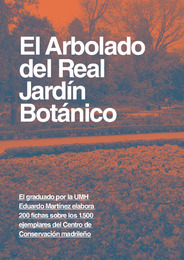 Arbolado jardin botanico_EPSO.pdf.jpg