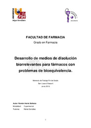 TFG Iriarte Ballesta, Ramón.pdf.jpg