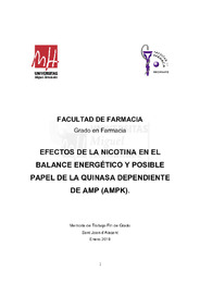 Bogdan Grygoriv-Efectos de la nicotina en el balance energético y posible papel de la quinasa dependiente de AMP (AMPK).pdf.jpg