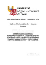TFG-Ramírez Manzanaro, Aida.pdf.jpg