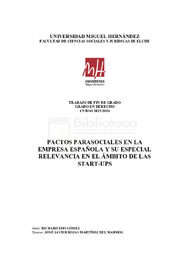 Richard Edo Gomez - TFG PACTOS PARASOCIALES EN LA EMPRESA ESPAÑOLA Y SU ESPECIAL RELEVANCIA EN EL ÁMBITO DE LAS START-UPS.pdf.jpg