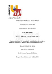 TD Andrés Ortega, Juan Carlos.pdf.jpg