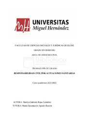 TFG-Rojas Caballero, Sherlyn Gabriela.pdf.jpg