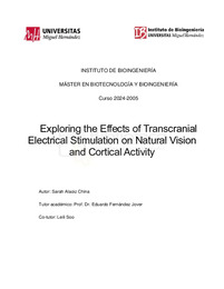 T2.5 Sarah Alaoiz China.pdf.jpg