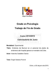 Caballero García_Arancha.pdf.jpg