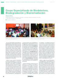 7-GrupoBBB.pdf.jpg