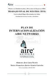 Jara Terrés, José.pdf.jpg
