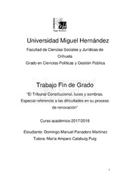 TFG Panadero Martínez, Domingo Manuel.pdf.jpg