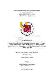 TD García Campos, Jonatan .pdf.jpg