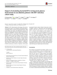 Impact of circulating bacterial DNA in long-term glucose.pdf.jpg