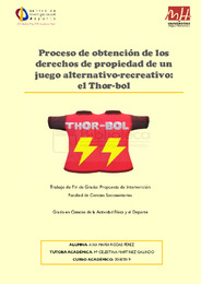 TFG-Rodas Pérez, Aixa María.pdf.jpg