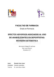 TFG. Ricardo Urios López.pdf.jpg