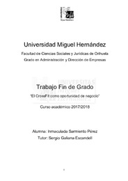 TFG Sarmiento Pérez, Inmaculada.pdf.jpg