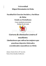 TFG-Sánchez Esteve, María Asunción.pdf.jpg