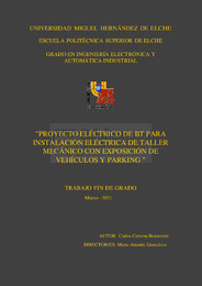 TFG-Cervera Benavente, Carlos.pdf.jpg