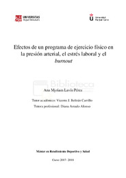 Lavín Pérez, Ana_TFM.pdf.jpg