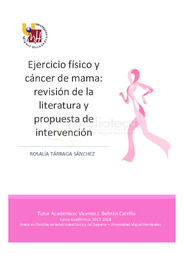 TFG-Tárraga Sánchez, Rosalía.pdf.jpg