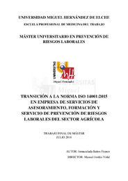 Baños Franco, Inmaculada TFM.pdf.jpg