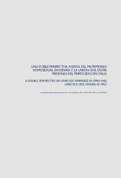 72.-Cristina-Lopez-pp.-1982-2015.pdf.jpg