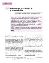 Omalizumab and other biologics in.pdf.jpg