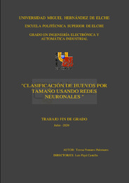 TFG-Pomares Palomares, Teresa.pdf.jpg