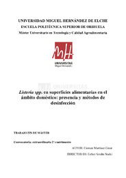 TFM Martínez Giner, Carmen.pdf.jpg
