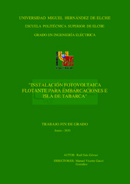 TFG-Sala Gómez, Raúl.pdf.jpg