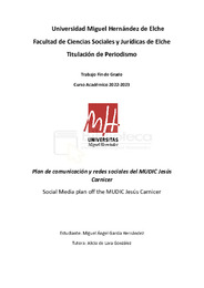 TFG Miguel Ángel García Hernández.pdf.jpg