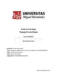 TFG-Claudia Redondo.pdf.jpg