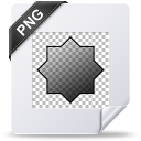 thumbnail_png