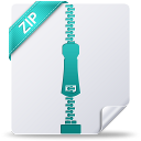 thumbnail_zip