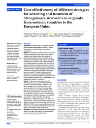 Cost-effectiveness of different strategies.pdf.jpg