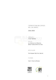 TFG Dominguez Sánchez, Marina.pdf.jpg