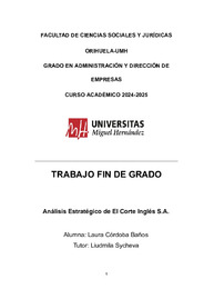 TFG Cordoba Banos, Laura.pdf.jpg