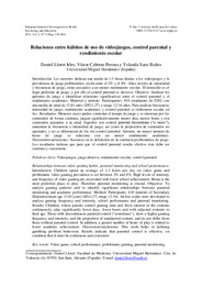 03-2013-Lloret-Cabrera-Sanz-Videojuegos-Control-Parental-Rendimiento-Academico.pdf.jpg