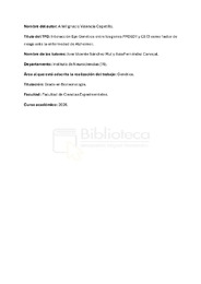 TFG.pdf.jpg