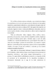 06-Dibujar lo invisible_UNIFICADO.docx.pdf.jpg